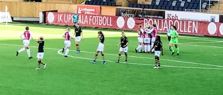 Spelarbetyg Uppsala Fotboll-AIK