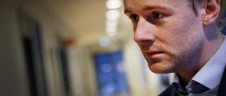 Moderaterna om domen kring miljonförskingringen