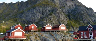 Ska föräldrar bötfällas när barnen förs bort?