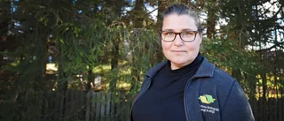 Ännu ingen märkbar sjukfrånvaro