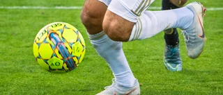 Tunt i årets sportkrönika          