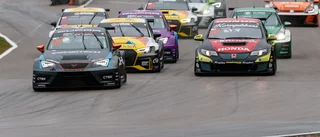 STCC planerar för uppskjuten premiär
