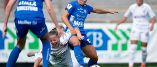 Djurgården drog sig ur – ny motståndare klar