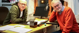 Besparingar slår hårt mot utsatt grupp
