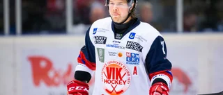 "Sa innan att det känns bra idag"