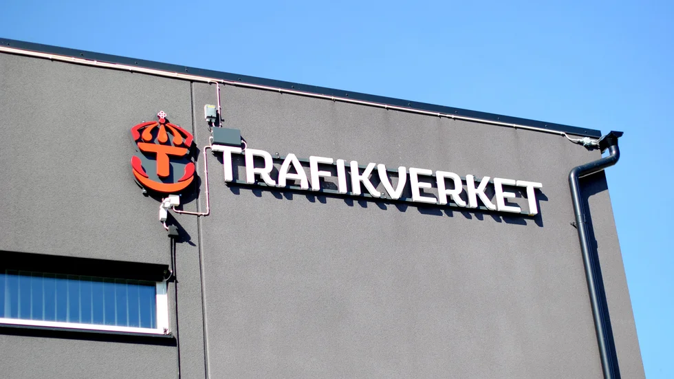 Trafikverkets Lotten Herrman ser åtgärderna som positiva.