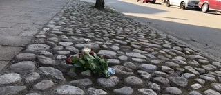 17-åring döms för dödlig cykelolycka