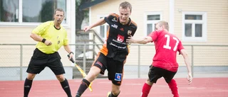 Första nomineringarna till Fotbollsfesten