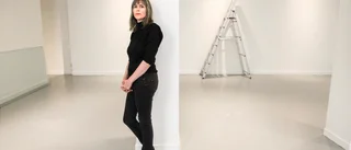 Så ska konstmuseet klara sig utan lokalerna