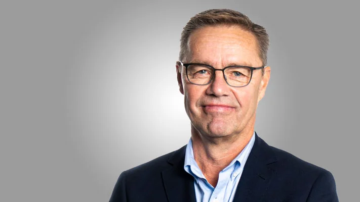Platsvarumärkesbyrån Place Promotion Sweden AB har inlett arbetet med Kindas nya marknadsföringsplattform. "Har en bred förankring", förklarar byråns Tomas Långdahl.