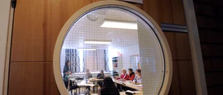 Obligatorisk SFI krockar med lagen