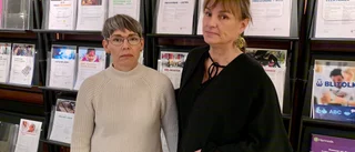 Staten tänker om gällande återkrav 
