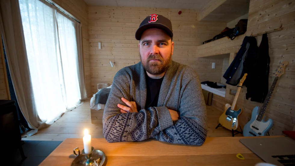 Miljö- och byggnadsnämnden överklagar inte mark- och miljödomstolens beslut att upphäva vitesföreläggandet mot utbildningsnämnden.