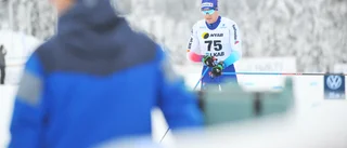Naturen ska få en starkare röst i Knivsta