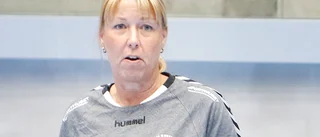 Guif jagar seger – och förstärkning