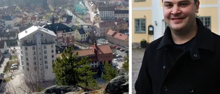 Strömavbrotten väcker preppern i mig
