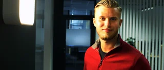 67 miljoner till Norrbottens kultur