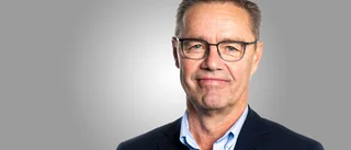 Sörmlands föreningar delar på 5,2 miljoner kr