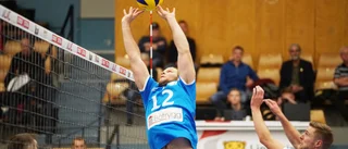Motalabrottare var bra i Västerås