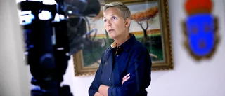 "Tydlig bild av hur olyckan gått till"