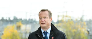 Trådlöst bredband är ett sämre alternativ