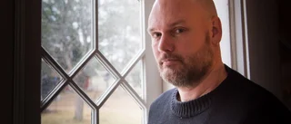 Folkmusikern Johan Hedin om de slopade restriktionerna: "Helt avgörande för oss" • Pandemin en prövande tid