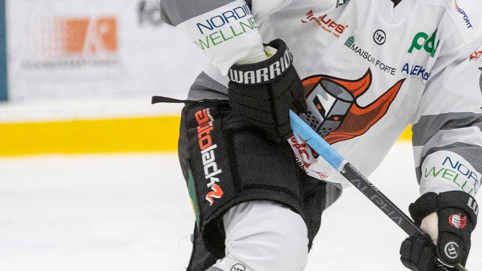 Nyköpings SK hoppas kunna presentera en tränarlösning  denna vecka.