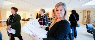 Kommunal: "Vi är väldigt nära kris nu"