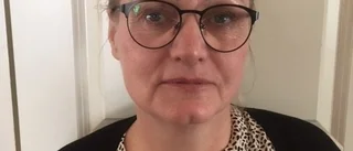 Kritik mot fördelning av skyddsmaterial