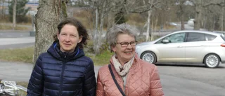 Orienteringsklubbens skogsbingo ersatt med ordlek