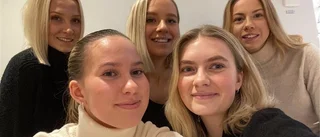 Luleåelever vann skol-SM i juridik