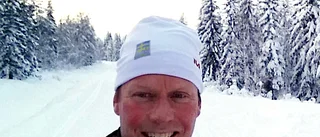 ERK-ikon har fått Hederordförandes pris