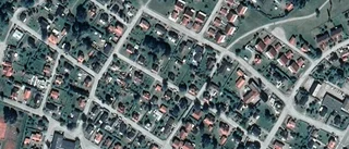 117 kvadratmeter stort hus i Tierp sålt till nya ägare
