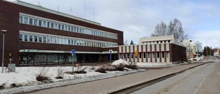 Ett tufft ekonomiskt läge blir allt tuffare