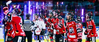 Boden Hockey tar in bjässe från Björklöven