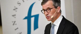 Lurade äldre – nu återkallas tillstånd