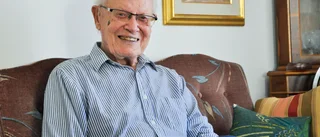 Sven-Olof Carlmalm till minne 