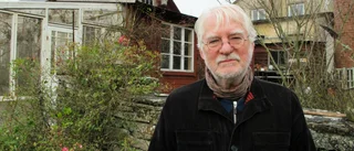 ”Där man kan förlora sig i något okänt”
