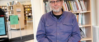 Stor satsning på biblioteken i byarna