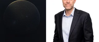 Norrbotten riskerar radiotystnad – kanaler kan släckas
