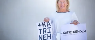KFV marknadsföring byter varumärke
