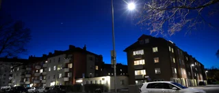 Regeringen höjer bostadsbidraget under coronakrisen