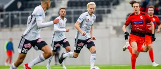 Positivt besked med vissa frågetecken för Maif