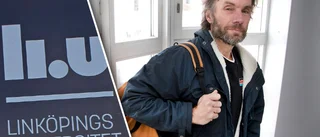 Linköpingsforskare studerar virusspridningen på Gotland