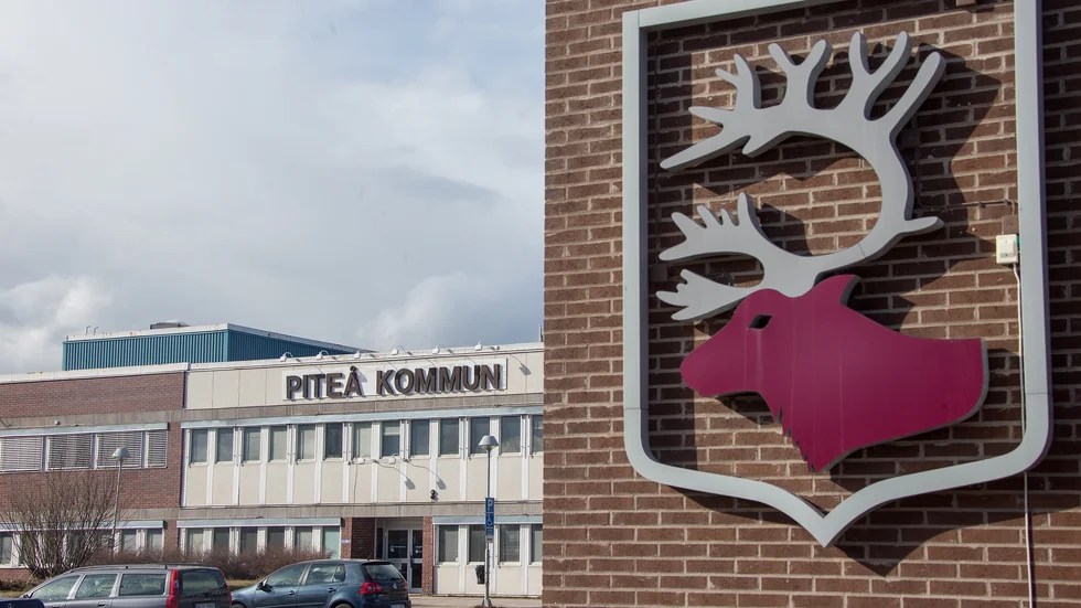 Under tisdagen kom IVO med sitt beslut angående Fallet Emmy, som Norran granskat. 