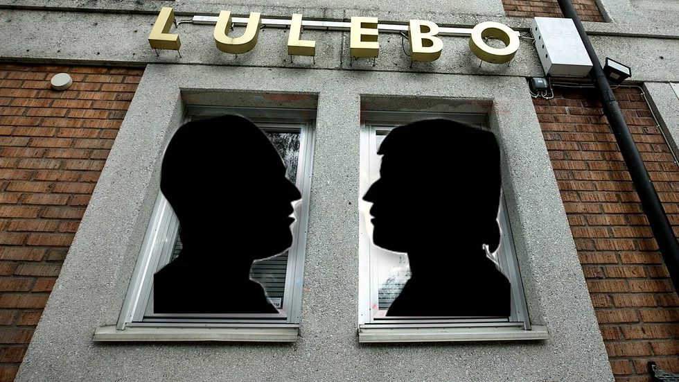 Lulebohärvan sväller. Nu handlar det om grov trolöshet mot huvudman vid 32 tillfällen.