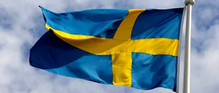 Så blir Nationaldagsfirandet i SN-land