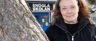 "Misslyckande när elev inte kommer till skolan"