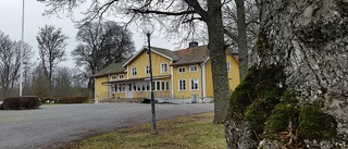 Pubkväll och rock n' roll tillsammans med Tillsammans