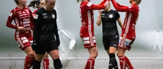 Klart med match för Piteå IF  